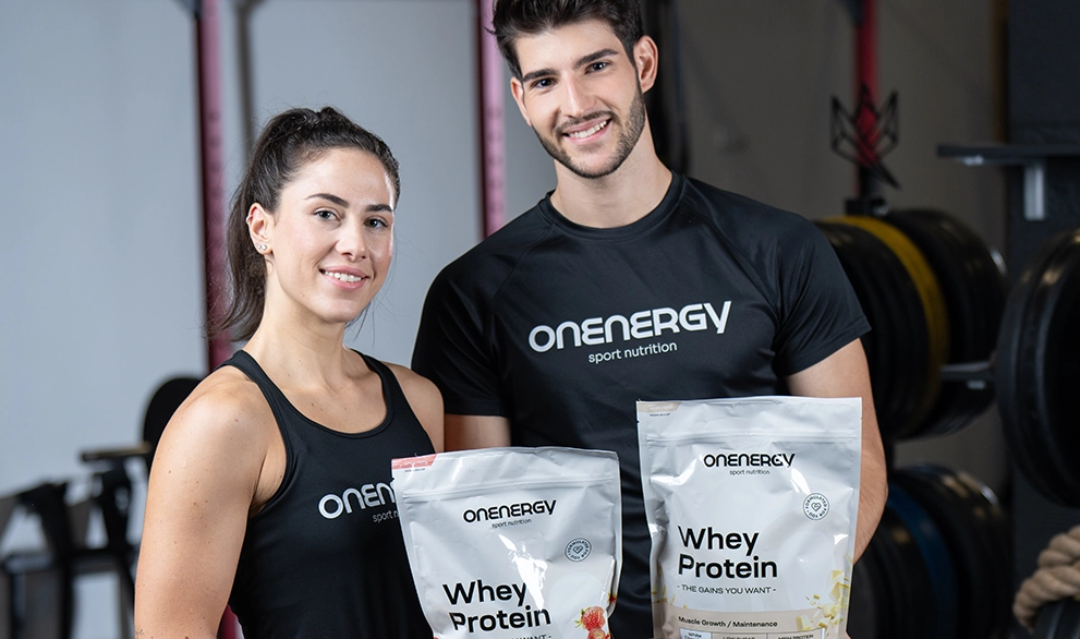 Запознайте се с нашата марка и нейната визия