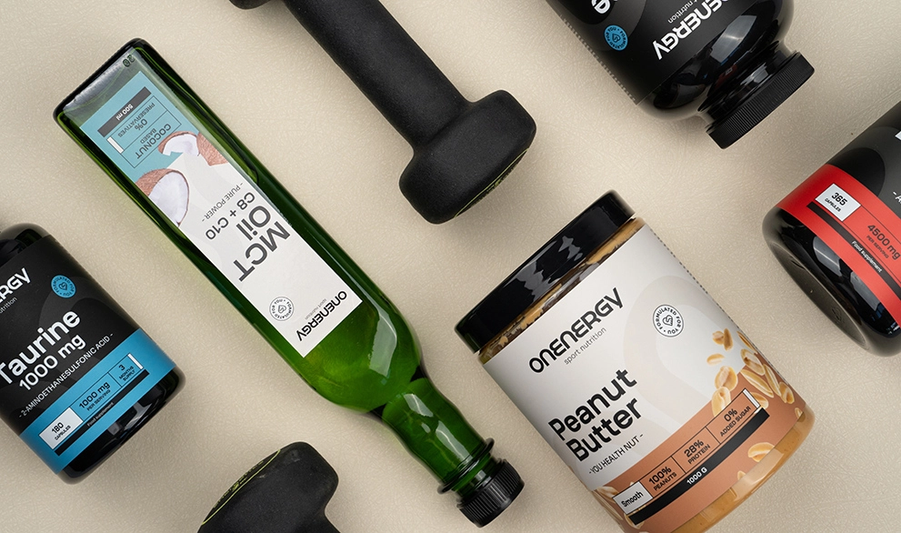 Качество, на което можете да се доверите